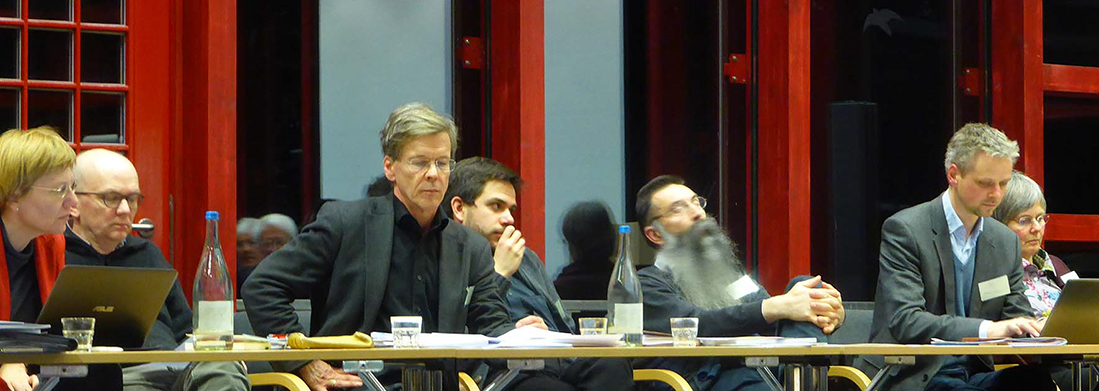 %_tempFileNameP1070808%