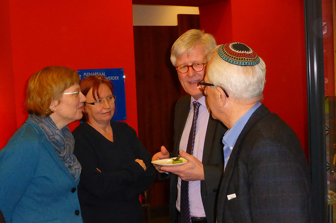 %_tempFileNameP1070836%