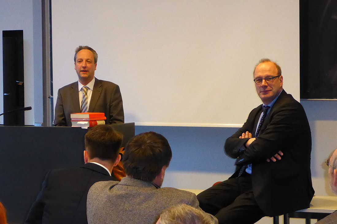 %_tempFileNameP1070840%