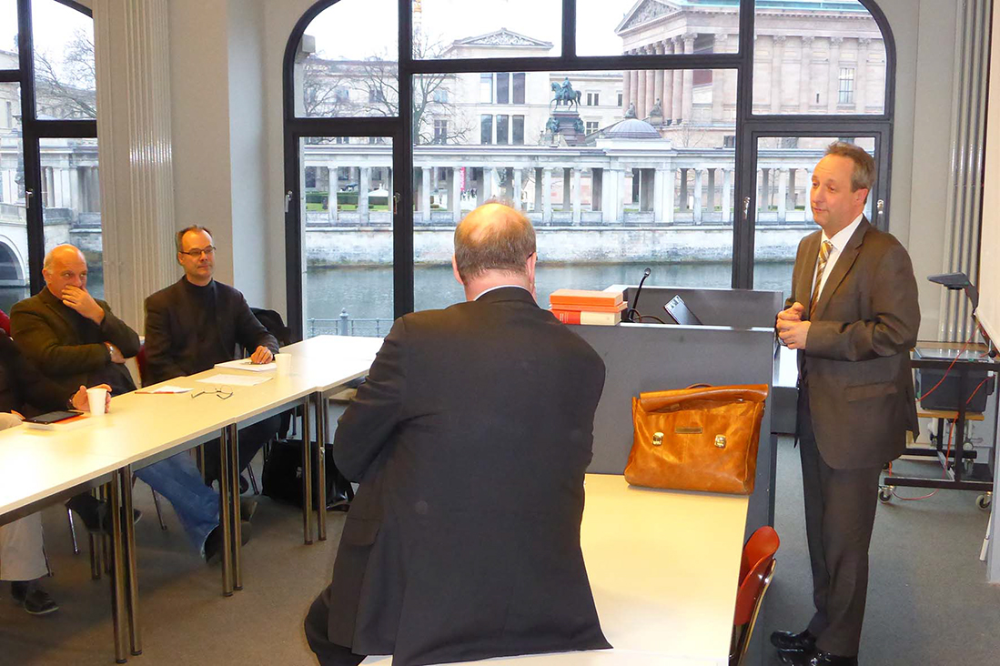 %_tempFileNameP1070843%