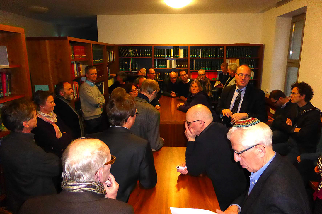 %_tempFileNameP1070856%