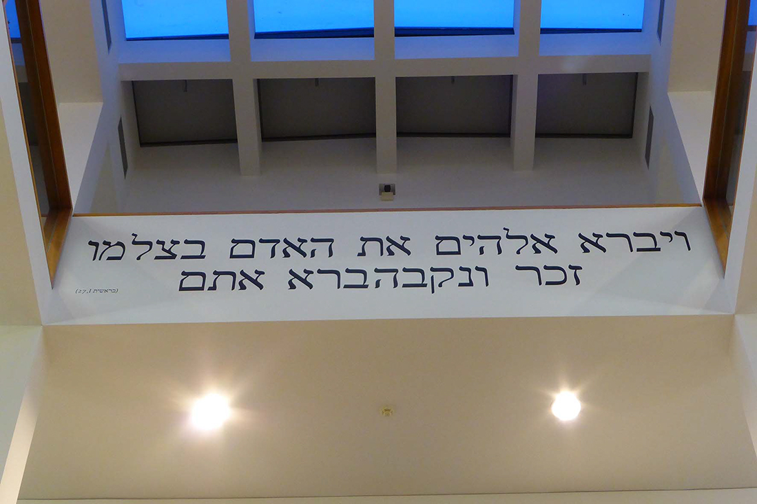 %_tempFileNameP1070863%