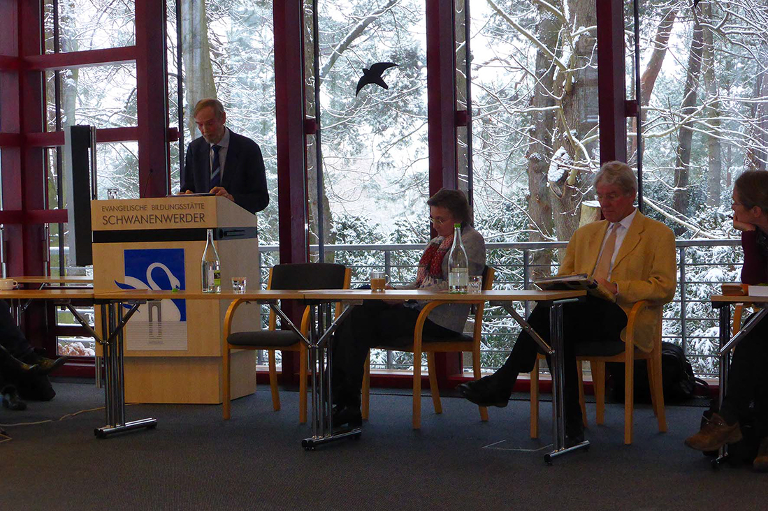 %_tempFileNameP1070880%