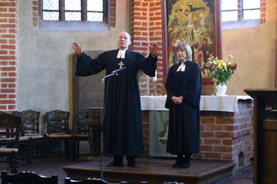 IMG_4783