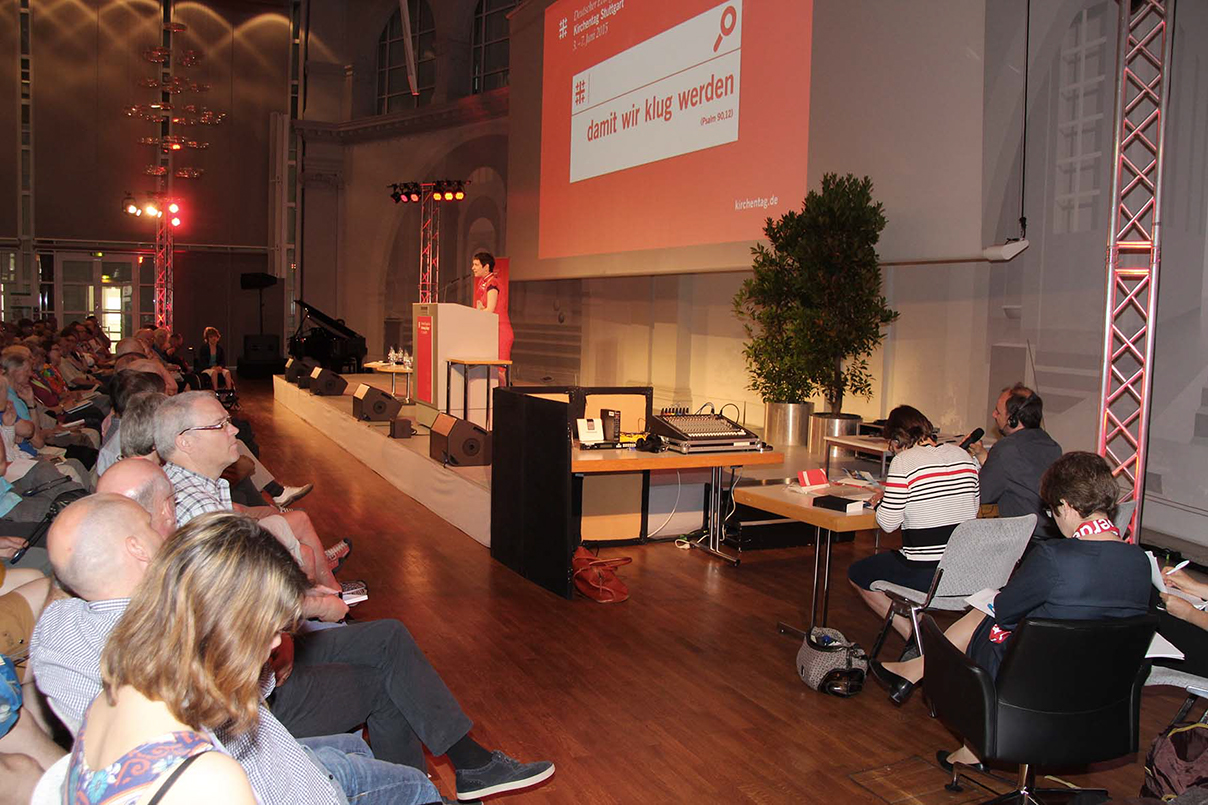 %_tempFileNameIMG_2983%