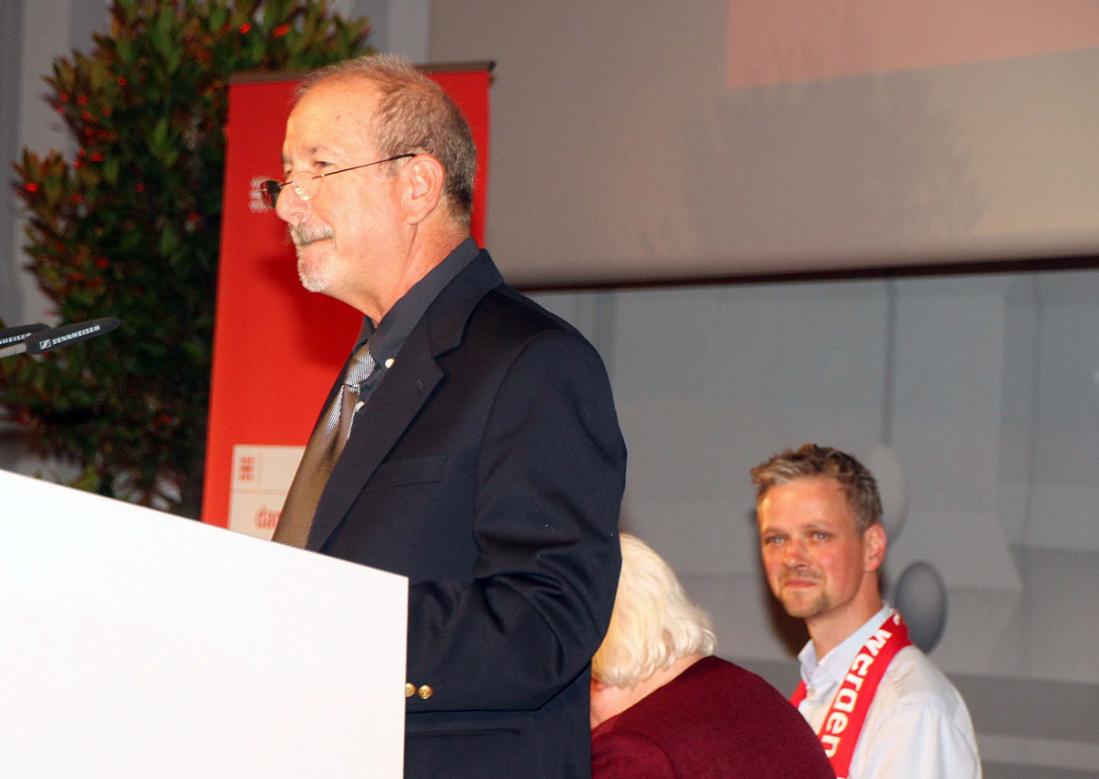 %_tempFileNameIMG_3074%