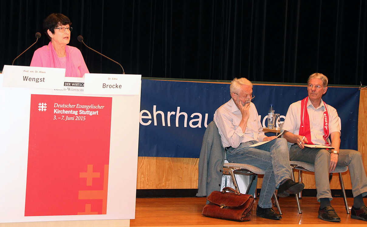 %_tempFileNameIMG_3088%