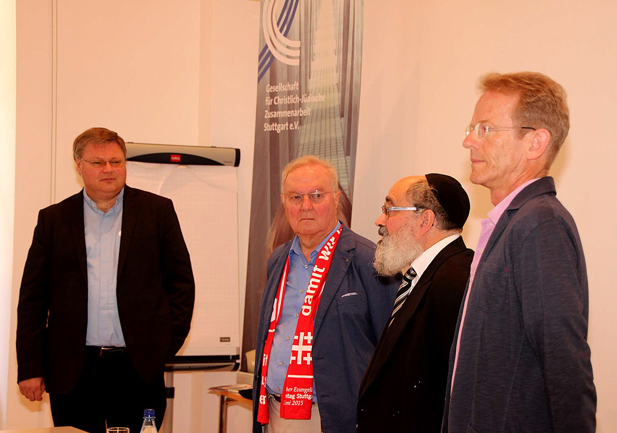 %_tempFileNameIMG_3095%