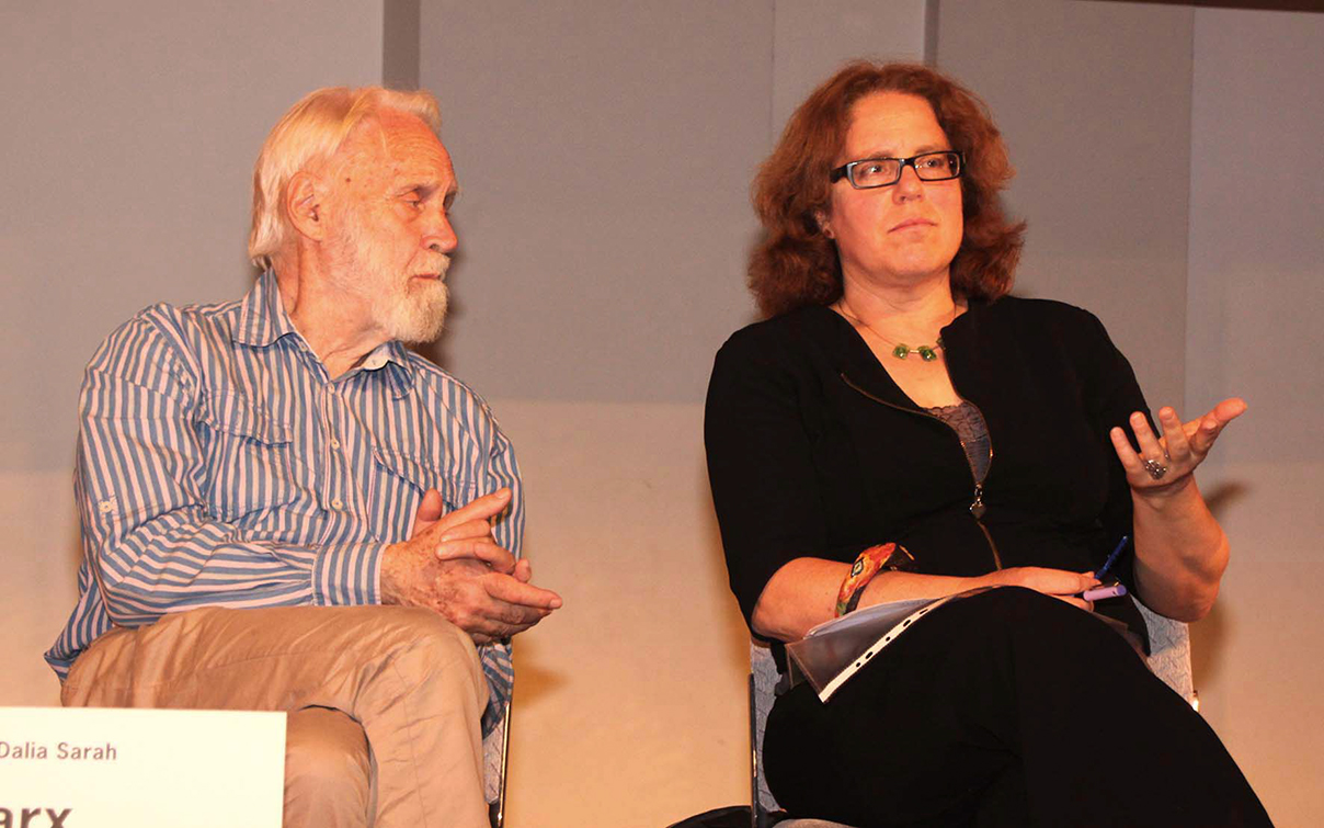 %_tempFileNameIMG_3109%