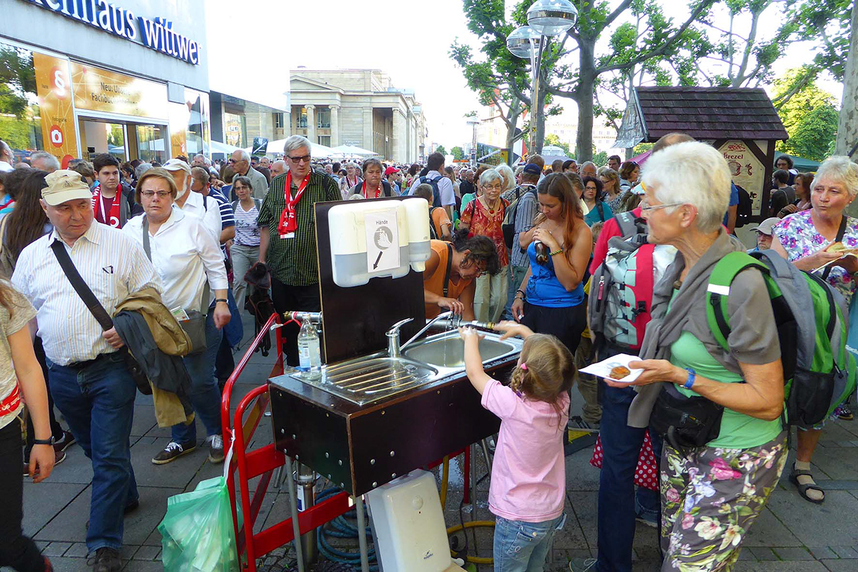 %_tempFileNameP1060184%