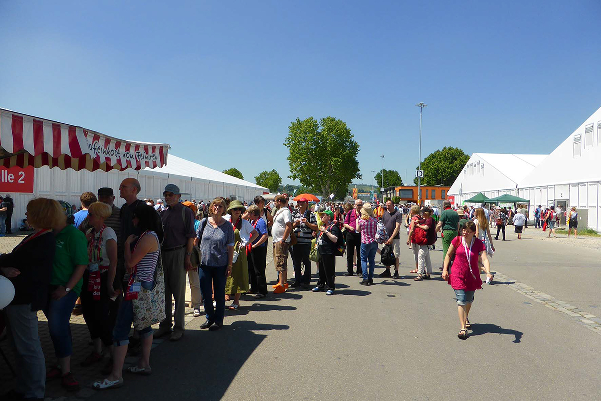 %_tempFileNameP1060193%