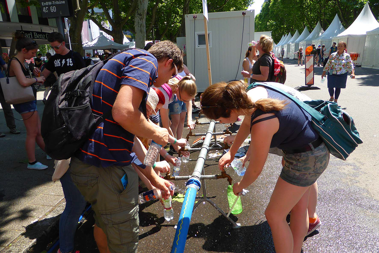 %_tempFileNameP1060207%